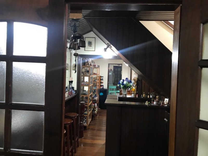 Apartamento à venda Vila Leopoldina com 250m² e 4 quartos por R$ 1.000.000 - 1847861843-fd0e80b4-7d5b-40a8-9c76-9b1c58657111.jpeg