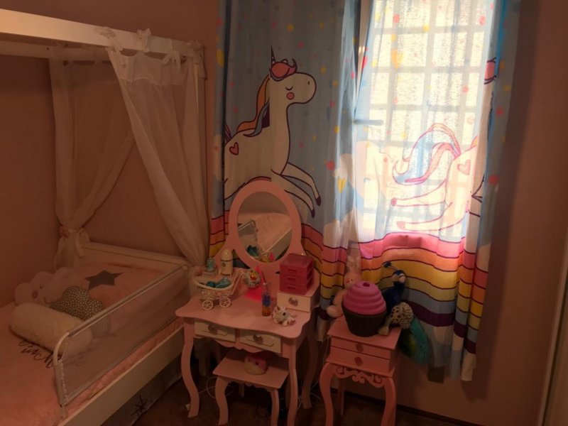 Apartamento à venda Vila Leopoldina com 250m² e 4 quartos por R$ 1.000.000 - 2050193725-ada9c705-b424-471a-8c12-18b6e92ac5e7.jpeg