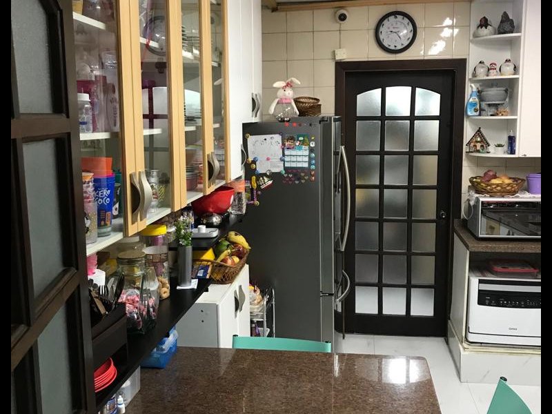 Apartamento à venda Vila Leopoldina com 250m² e 4 quartos por R$ 1.000.000 - 2053387288-a482698d-a056-4d65-911f-9b7542b7301f.jpeg