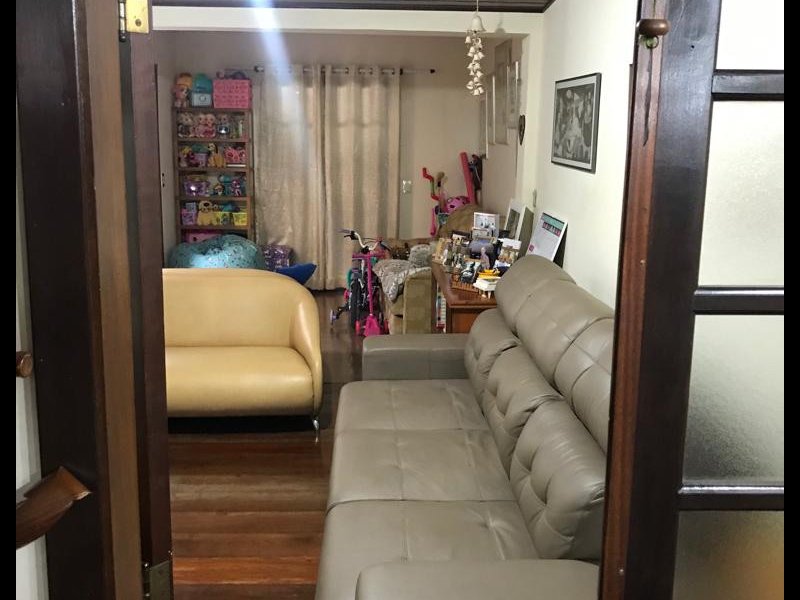 Apartamento à venda Vila Leopoldina com 250m² e 4 quartos por R$ 1.000.000 - 377486121-2ba3bebc-9f20-4c57-9a1f-c06b2348bf0d.jpeg