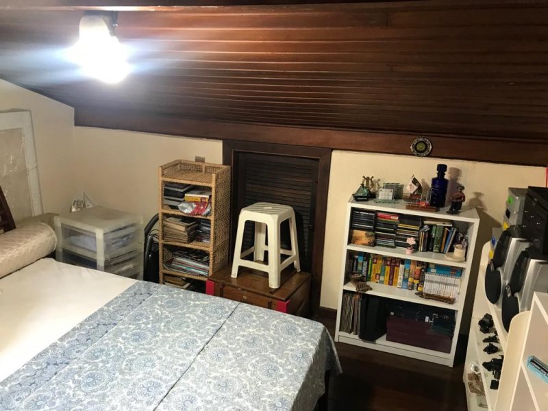 Apartamento à venda Vila Leopoldina com 250m² e 4 quartos por R$ 1.000.000 - 478957478-9a680cd3-112b-4f40-a253-3e2373d4a82c.jpeg