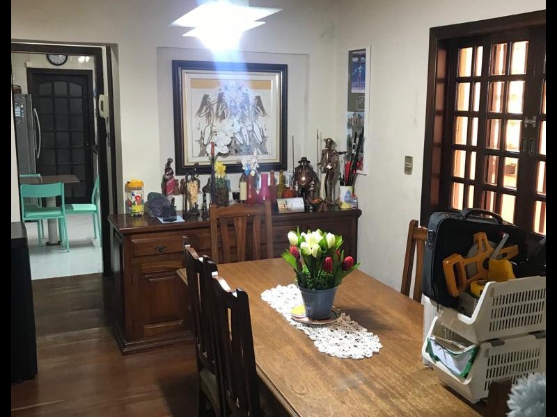 Apartamento à venda Vila Leopoldina com 250m² e 4 quartos por R$ 1.000.000 - 538135873-6739f22f-a22f-4827-a750-5356a7ad7ca5.jpeg