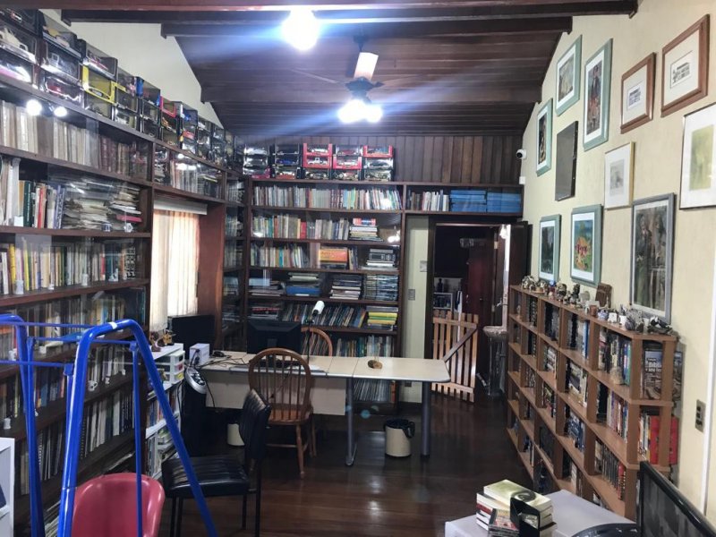 Apartamento à venda Vila Leopoldina com 250m² e 4 quartos por R$ 1.000.000 - 544700269-0c2477be-df5b-413d-98cd-fd958238107d.jpeg