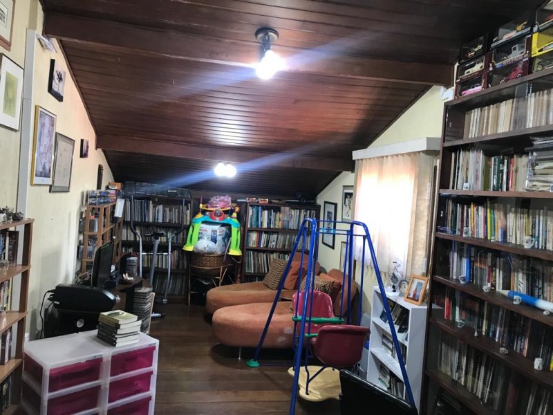 Apartamento à venda Vila Leopoldina com 250m² e 4 quartos por R$ 1.000.000 - 717211580-a7a3178c-58c5-46b6-bbbf-c9d859bd927f.jpeg