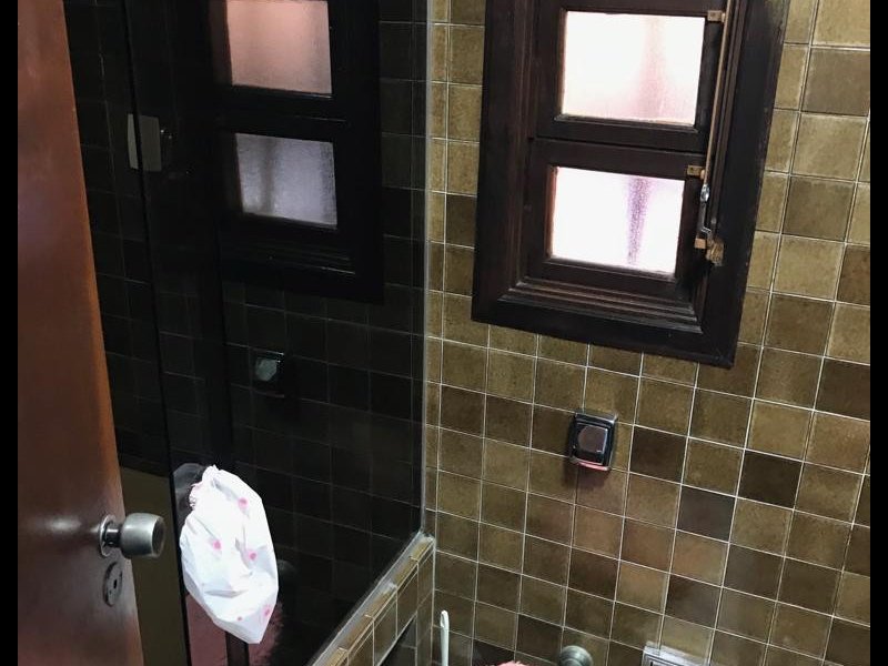 Apartamento à venda Vila Leopoldina com 250m² e 4 quartos por R$ 1.000.000 - 850847273-3e9abce5-3ec1-489b-a7b1-f36a562098f5.jpeg