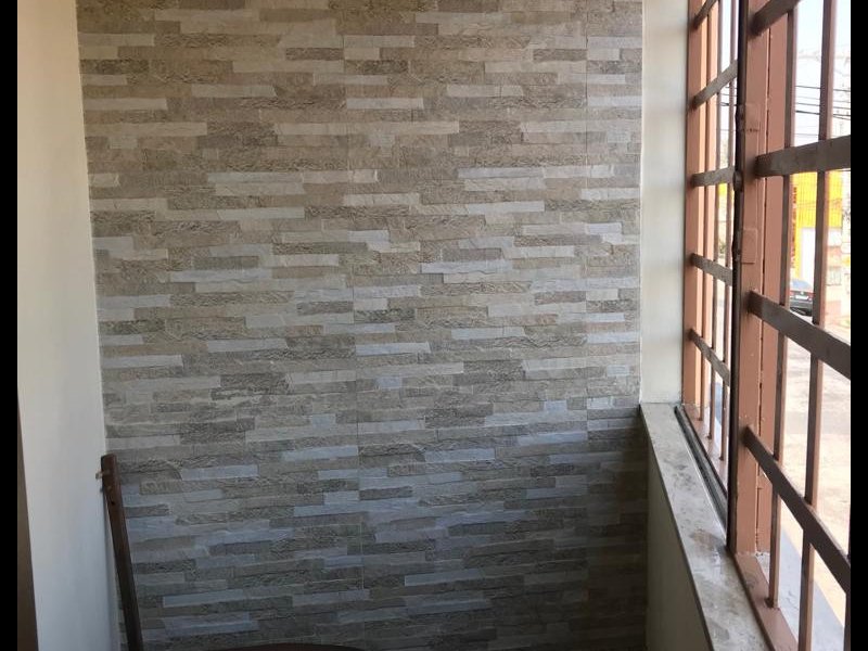 Apartamento à venda Vila Leopoldina com 250m² e 4 quartos por R$ 1.000.000 - 940138012-b1ae4911-f3ae-42c9-95e3-70079ecf51ec.jpeg