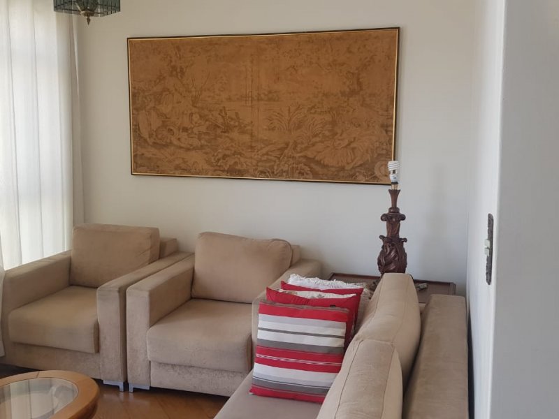 Apartamento à venda Santana com 160m² e 3 quartos por R$ 750.000 - 768323876-inbound8848547159990726020.jpg