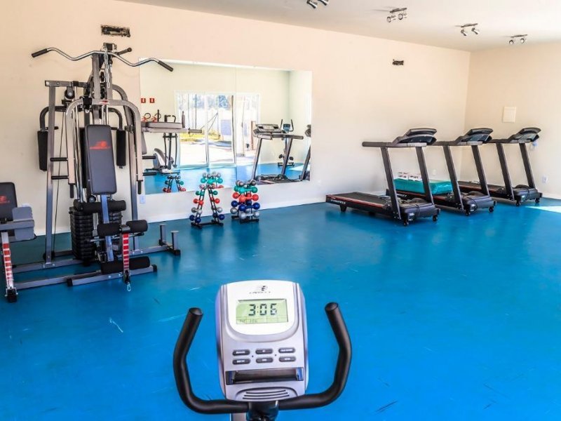 Casa de condomínio à venda Distrito Industrial com 65m² e 2 quartos por R$ 255.000 - 1986711279-1824055703.jpg