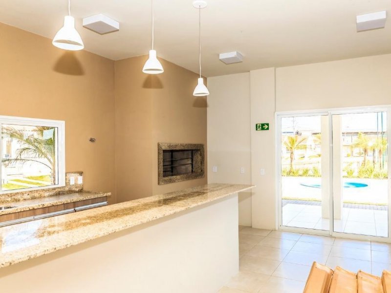 Casa de condomínio à venda Distrito Industrial com 65m² e 2 quartos por R$ 255.000 - 2055950564-1824055709.jpg