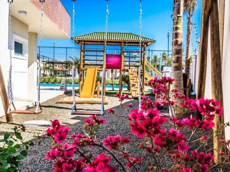 Casa de condomínio à venda Distrito Industrial com 65m² e 2 quartos por R$ 255.000 - 849716232-1824055701.jpg