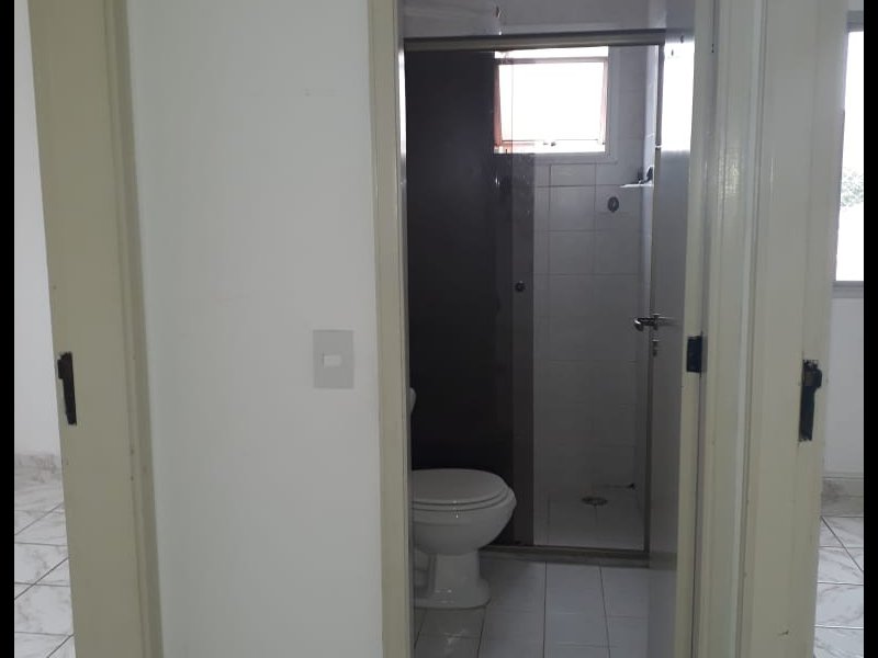 Apartamento à venda Jardim Ubirajara (Zona Sul) com 52m² e 2 quartos por R$ 259.000 - 1220118363-img-20200223-wa0047.jpg