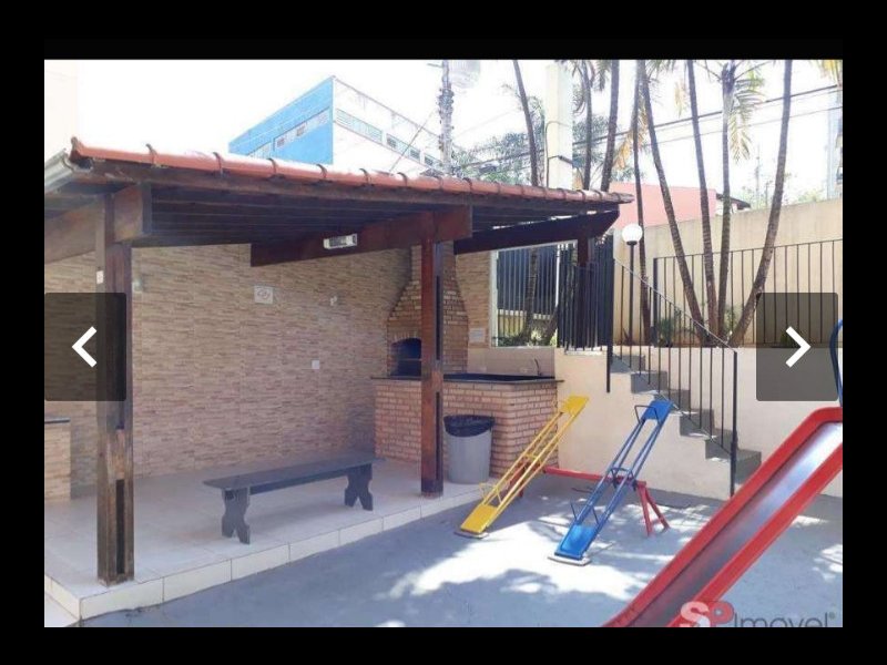 Apartamento à venda Jardim Ubirajara (Zona Sul) com 52m² e 2 quartos por R$ 259.000 - 1281736666-img-20200223-wa0041.jpg