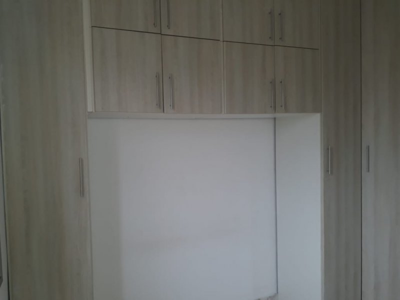 Apartamento à venda Jardim Ubirajara (Zona Sul) com 52m² e 2 quartos por R$ 259.000 - 1412092693-img-20200223-wa0029.jpg