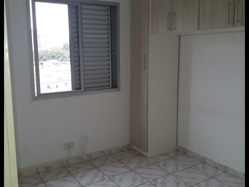 Apartamento à venda Jardim Ubirajara (Zona Sul) com 52m² e 2 quartos por R$ 259.000 - 1503300461-img-20200223-wa0046.jpg