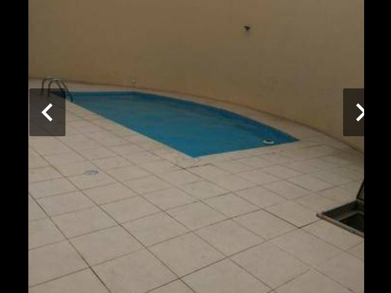 Apartamento à venda Jardim Ubirajara (Zona Sul) com 52m² e 2 quartos por R$ 259.000 - 1615197793-img-20200223-wa0030.jpg