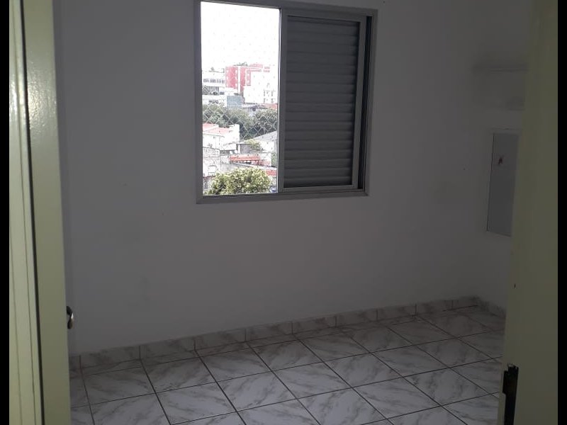 Apartamento à venda Jardim Ubirajara (Zona Sul) com 52m² e 2 quartos por R$ 259.000 - 1631789465-img-20200223-wa0042.jpg