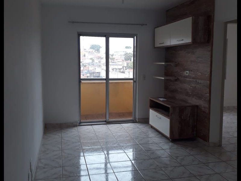 Apartamento à venda Jardim Ubirajara (Zona Sul) com 52m² e 2 quartos por R$ 259.000 - 1772609376-img-20200223-wa0043.jpg