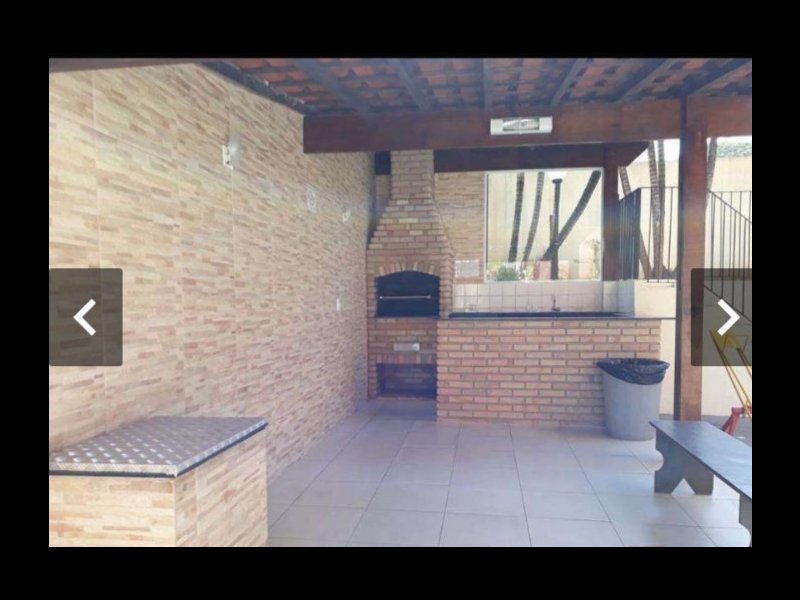 Apartamento à venda Jardim Ubirajara (Zona Sul) com 52m² e 2 quartos por R$ 259.000 - 1838200672-img-20200223-wa0040.jpg
