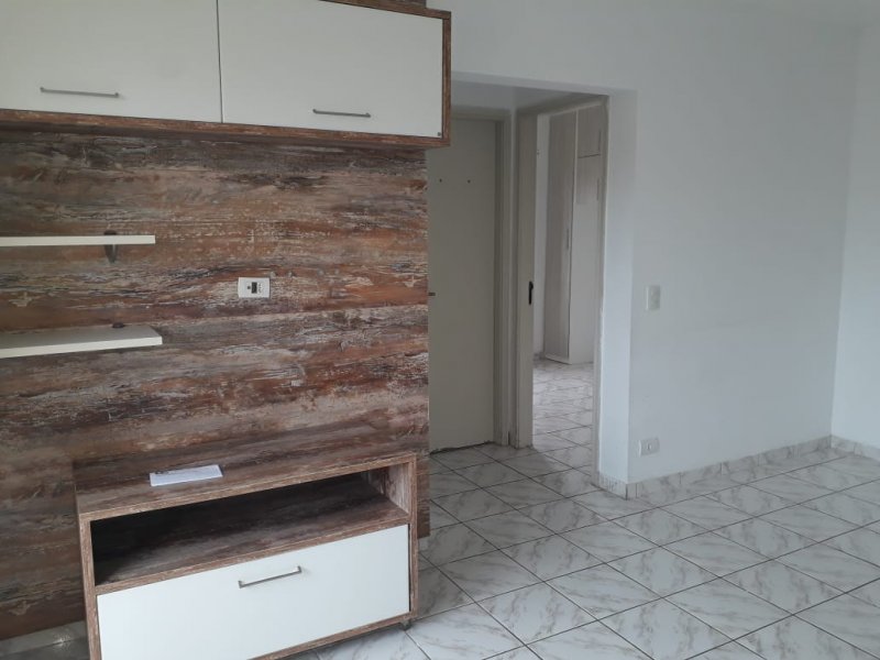 Apartamento à venda Jardim Ubirajara (Zona Sul) com 52m² e 2 quartos por R$ 259.000 - 1942655639-img-20200223-wa0036.jpg