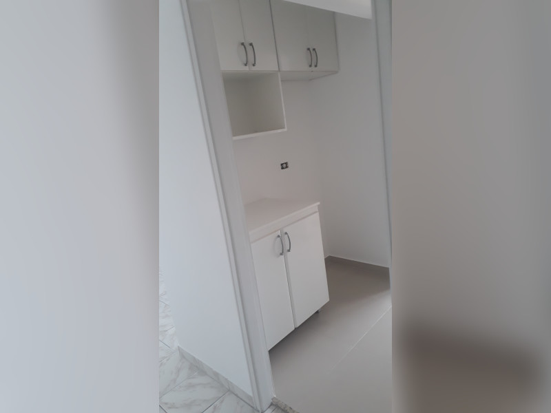 Apartamento à venda Jardim Ubirajara (Zona Sul) com 52m² e 2 quartos por R$ 259.000 - 20200227-151257.jpg