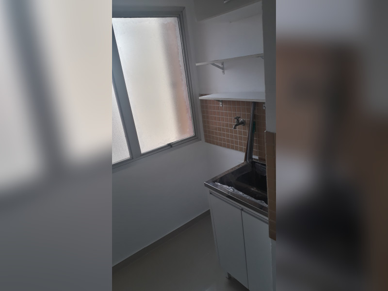 Apartamento à venda Jardim Ubirajara (Zona Sul) com 52m² e 2 quartos por R$ 259.000 - 20200227-151455.jpg