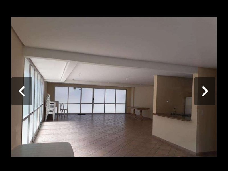 Apartamento à venda Jardim Ubirajara (Zona Sul) com 52m² e 2 quartos por R$ 259.000 - 2060281210-img-20200223-wa0031.jpg