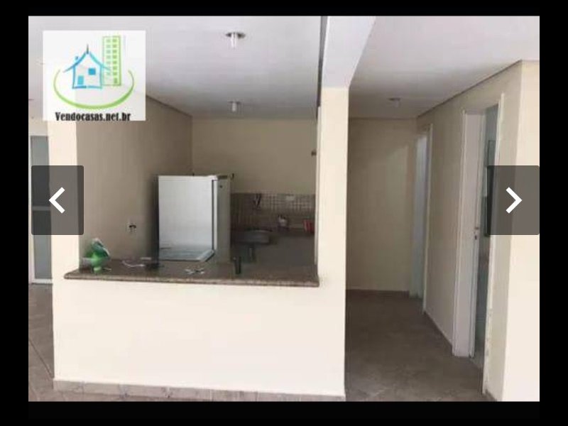 Apartamento à venda Jardim Ubirajara (Zona Sul) com 52m² e 2 quartos por R$ 259.000 - 2112446404-img-20200223-wa0037.jpg