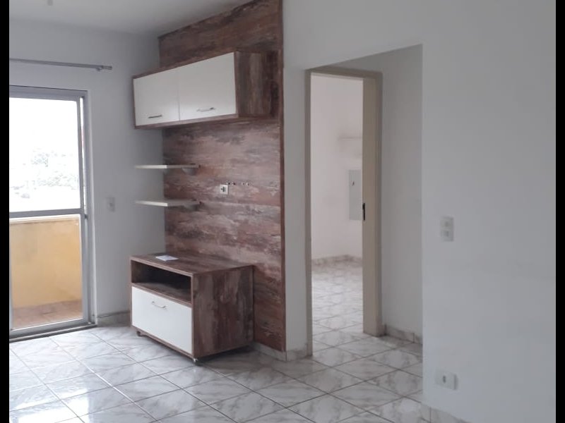 Apartamento à venda Jardim Ubirajara (Zona Sul) com 52m² e 2 quartos por R$ 259.000 - 932069517-img-20200223-wa0032.jpg