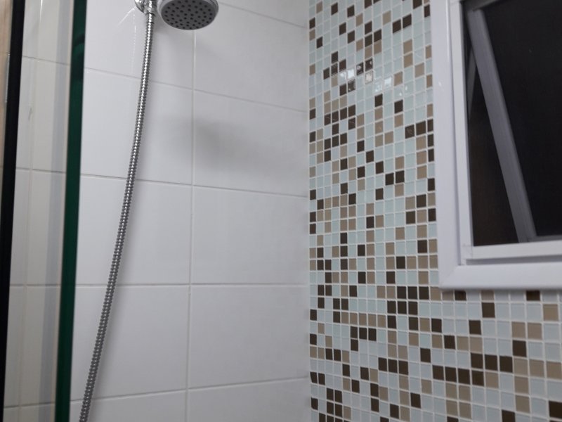 imóvel com 76m² - Jardim Nova Taboão - Guarulhos