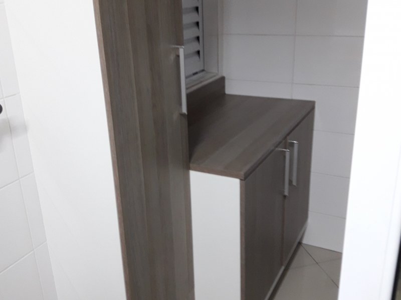 imóvel com 76m² - Jardim Nova Taboão - Guarulhos