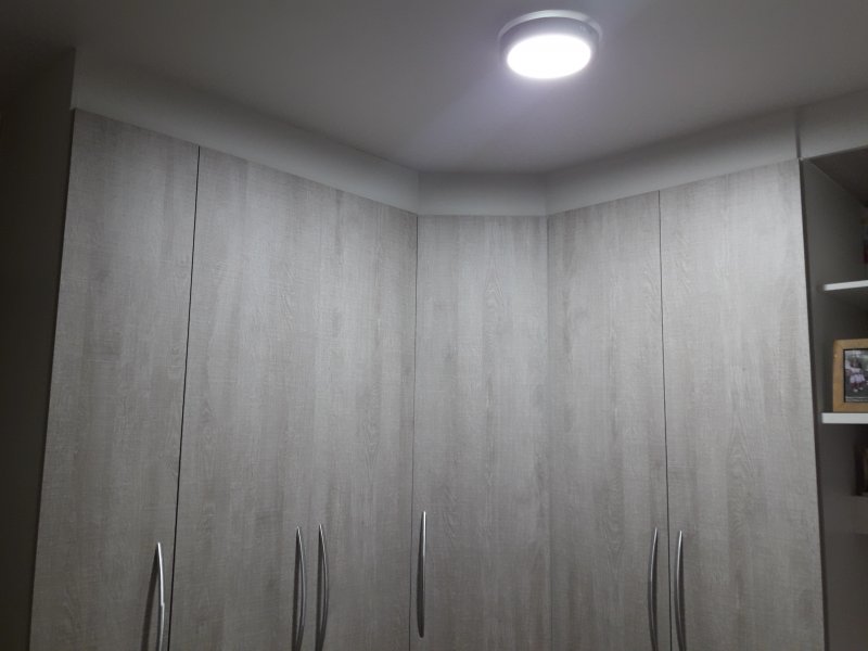 imóvel com 76m² - Jardim Nova Taboão - Guarulhos