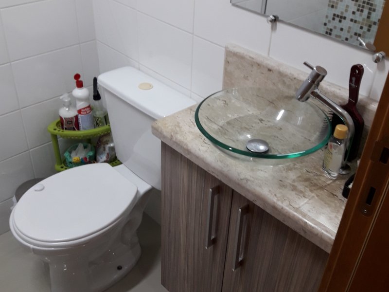 imóvel com 76m² - Jardim Nova Taboão - Guarulhos