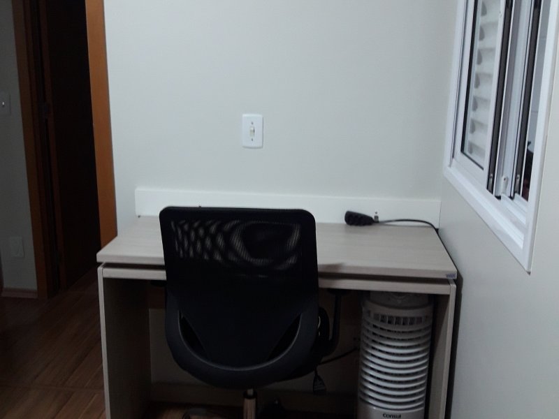 imóvel com 76m² - Jardim Nova Taboão - Guarulhos