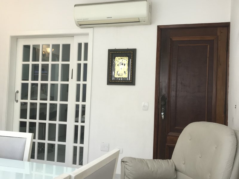 Apartamento à venda Santa Cecília com 102m² e 3 quartos por R$ 750.000 - 1413127330-55ae529b-fdc4-4f06-9fa3-0104488b17a1.jpeg