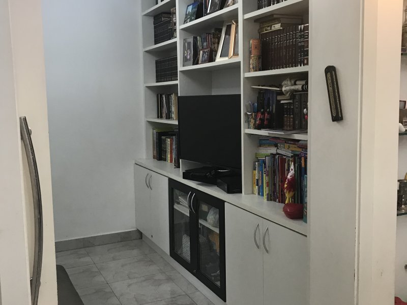 Apartamento à venda Santa Cecília com 102m² e 3 quartos por R$ 750.000 - 1486370002-e82f1314-ee41-4800-8ef0-50d7d0a5fac0.jpeg