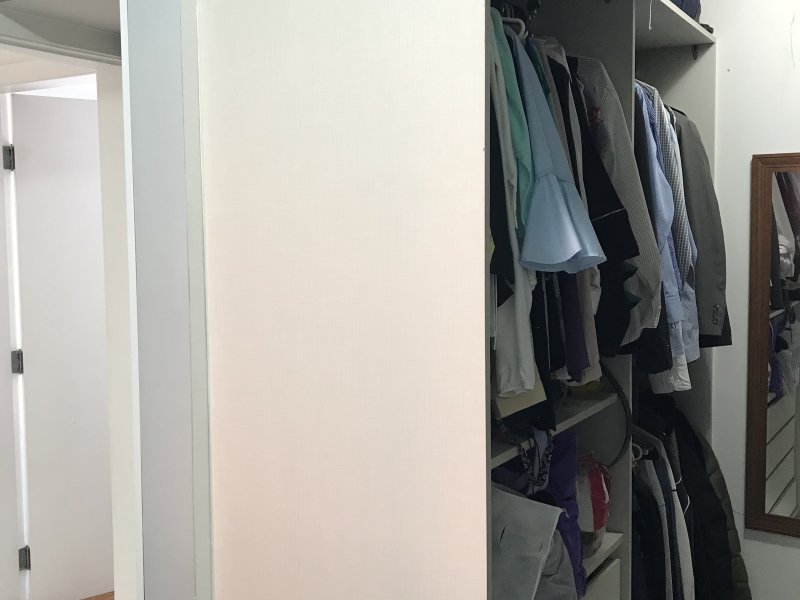 Apartamento à venda Santa Cecília com 102m² e 3 quartos por R$ 750.000 - 1545628314-d36467fb-1b6f-40b8-9650-8c1358a43bca.jpeg