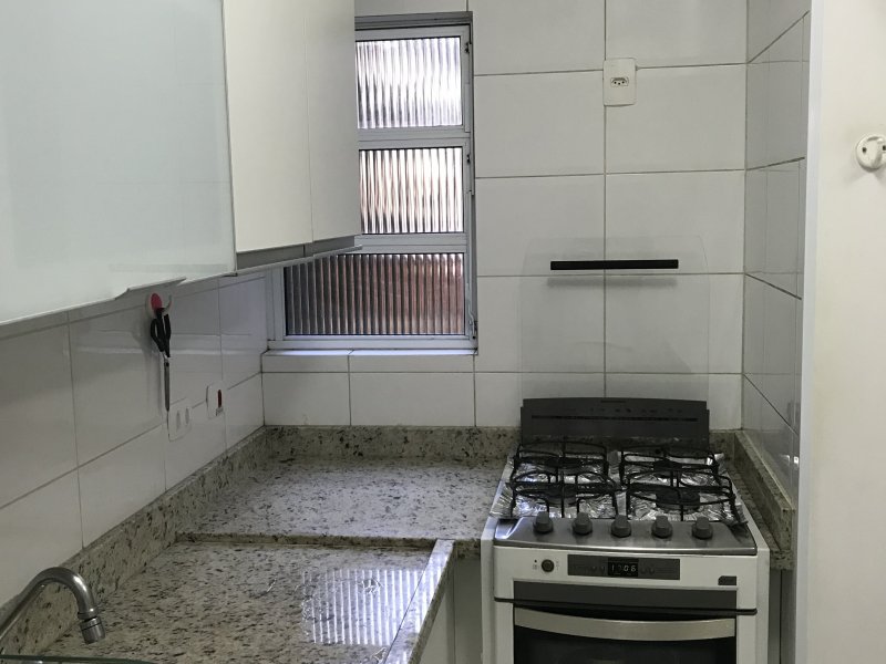 Apartamento à venda Santa Cecília com 102m² e 3 quartos por R$ 750.000 - 1640235664-db9200bf-5df9-4405-a347-a5a3d9edc25e.jpeg