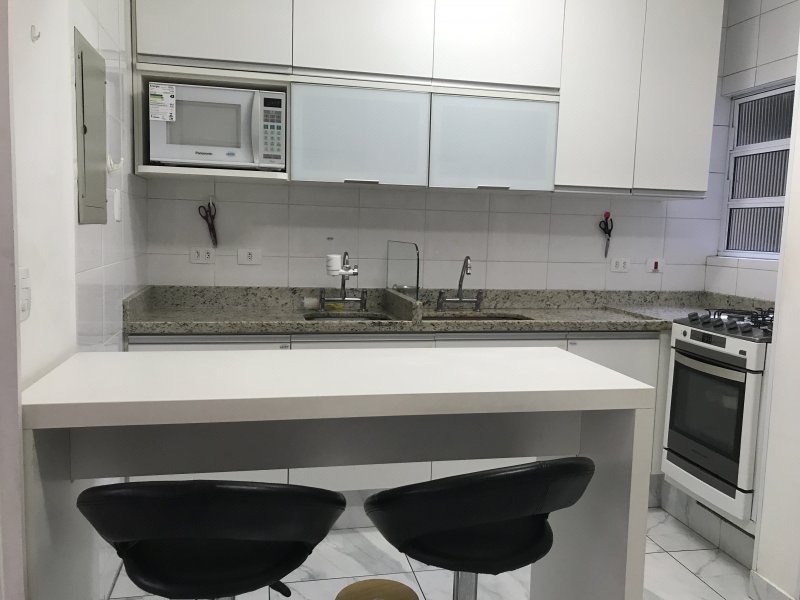 Apartamento à venda Santa Cecília com 102m² e 3 quartos por R$ 750.000 - 1747191788-b5fe7abd-f6bd-4456-801b-80e4985b02f2.jpeg