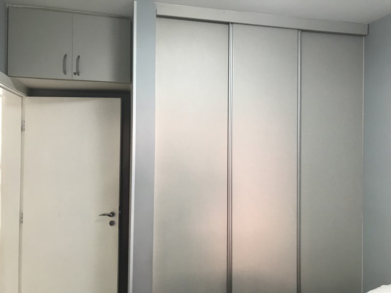 Apartamento à venda Santa Cecília com 102m² e 3 quartos por R$ 750.000 - 178567299-e8bab022-da4b-4f2b-8270-01f635e35bcc.jpeg