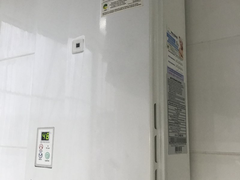 Apartamento à venda Santa Cecília com 102m² e 3 quartos por R$ 750.000 - 1834082735-6a2acfa8-bbe9-4df4-abf4-1464754b9068.jpeg