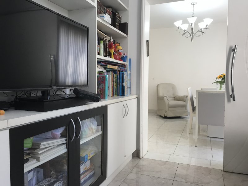 Apartamento à venda Santa Cecília com 102m² e 3 quartos por R$ 750.000 - 1842894341-fac28d96-ff4f-4f15-9ffb-7499bf726e3d.jpeg