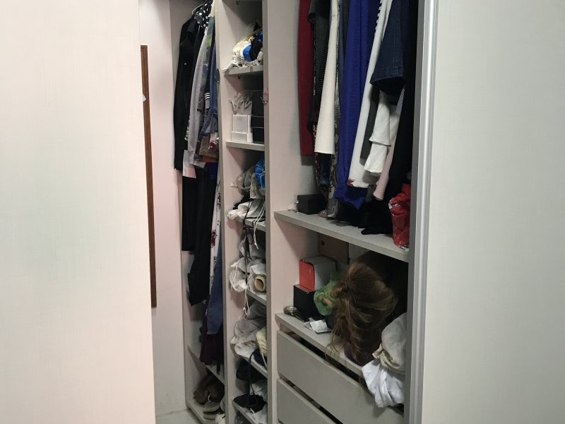 Apartamento à venda Santa Cecília com 102m² e 3 quartos por R$ 750.000 - 1965852515-718aa5fe-1127-4619-bbf0-3b0426403cd3.jpeg