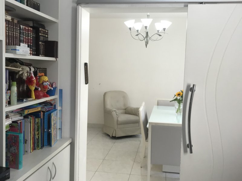 Apartamento à venda Santa Cecília com 102m² e 3 quartos por R$ 750.000 - 1985338628-51944905-8dca-4f41-a1dc-c5dc64d55a8d.jpeg
