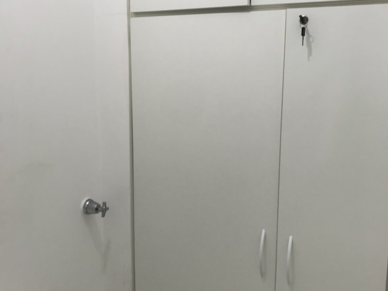 Apartamento à venda Santa Cecília com 102m² e 3 quartos por R$ 750.000 - 384648797-850361e8-8c3a-4e75-b257-adf9ad27143a.jpeg