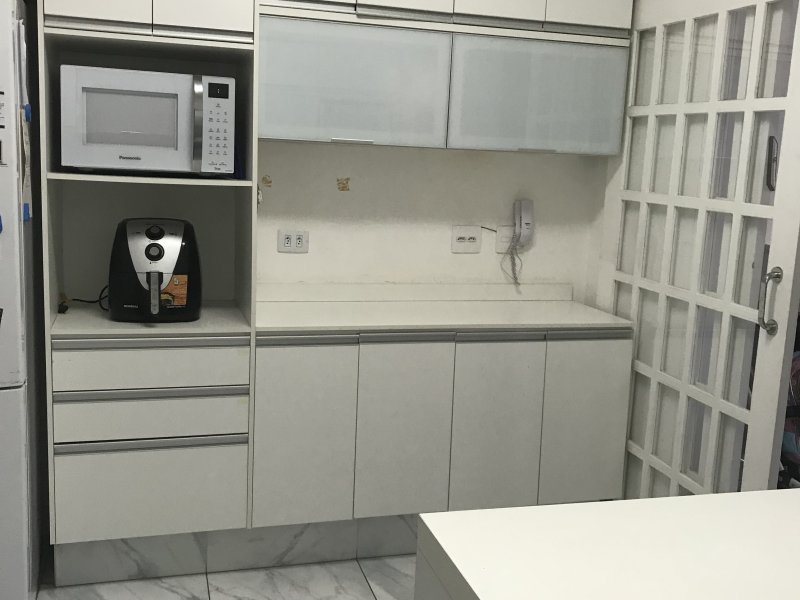 Apartamento à venda Santa Cecília com 102m² e 3 quartos por R$ 750.000 - 388895175-1bb6f080-73a8-4703-929b-40e78a0e6b2b.jpeg