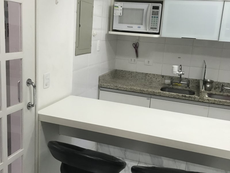 Apartamento à venda Santa Cecília com 102m² e 3 quartos por R$ 750.000 - 39054252-f28a8b16-145a-4b1e-a7d3-fe9f2991543c.jpeg