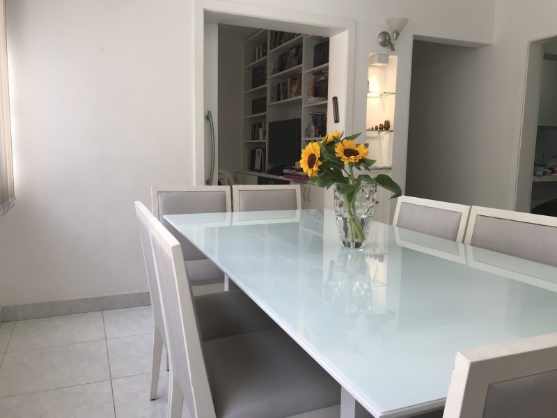 Apartamento à venda Santa Cecília com 102m² e 3 quartos por R$ 750.000 - 79695454-5daab085-b27b-4edb-ae75-3cf363570d07.jpeg