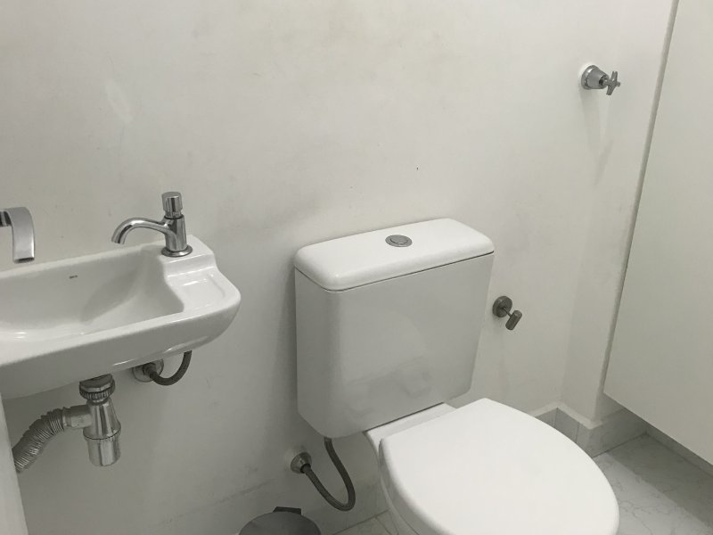 Apartamento à venda Santa Cecília com 102m² e 3 quartos por R$ 750.000 - 815874544-4a177138-7500-4e85-bda2-14039bff5e52.jpeg