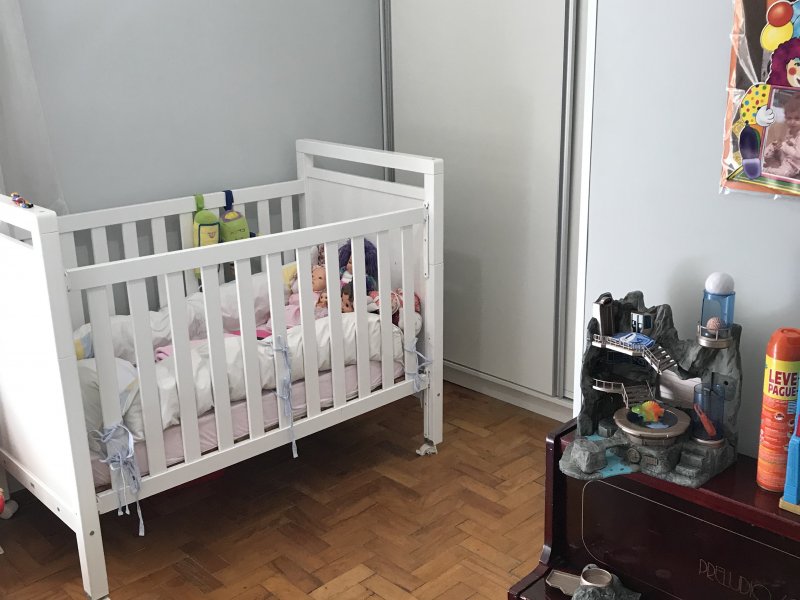 Apartamento à venda Santa Cecília com 102m² e 3 quartos por R$ 750.000 - 841307817-84856519-78bb-4b5f-af91-8732fc8859c8.jpeg