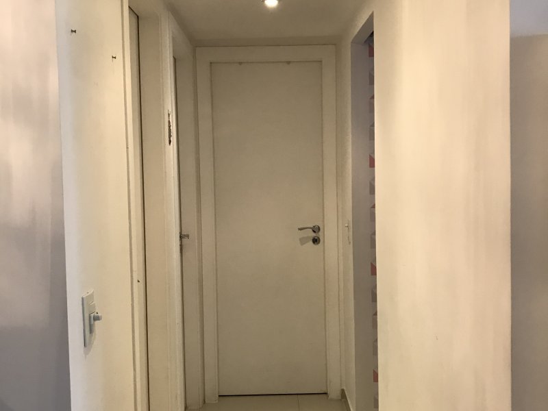 Apartamento à venda Vila Suzana com 73m² e 3 quartos por R$ 490.000 - 1371457382-32526660-f433-421c-8bb4-2ef9e03e7174.jpeg